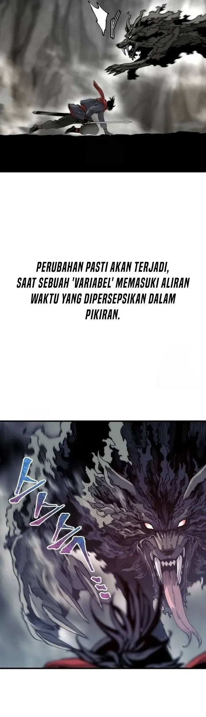 Chapter 158 - halaman 123