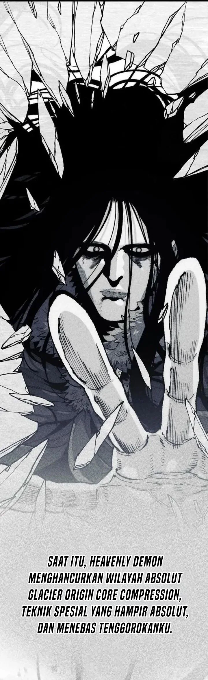 Chapter 158 - halaman 133