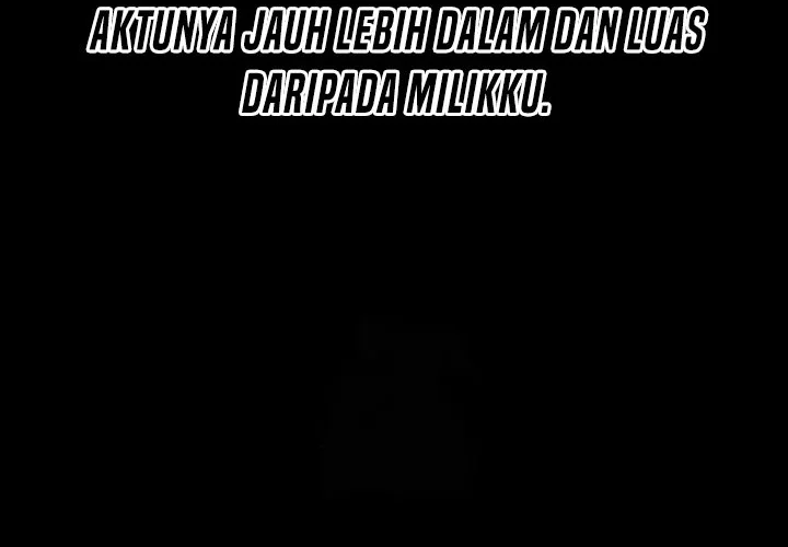 Chapter 158 - halaman 135