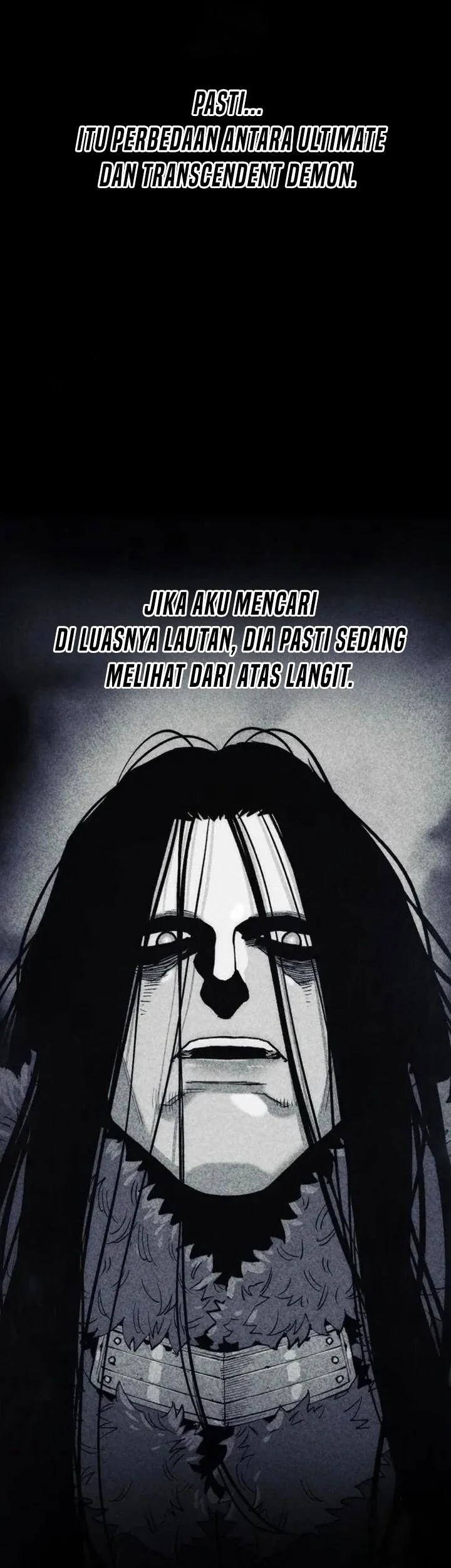 Chapter 158 - halaman 136