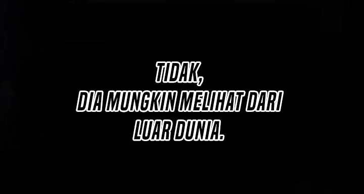 Chapter 158 - halaman 137