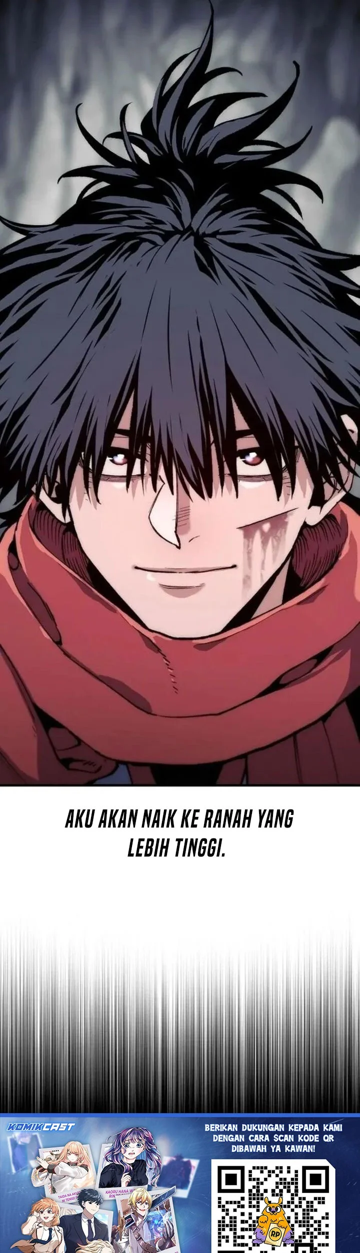 Chapter 158 - halaman 141