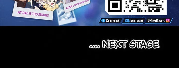 Chapter 158 - halaman 142