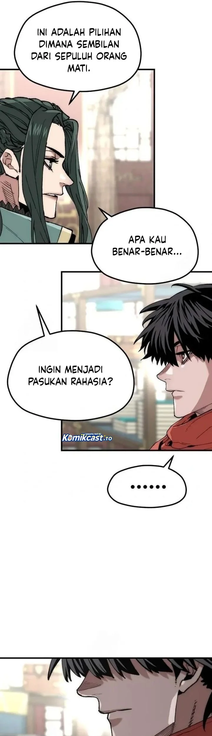 Chapter 158 - halaman 13