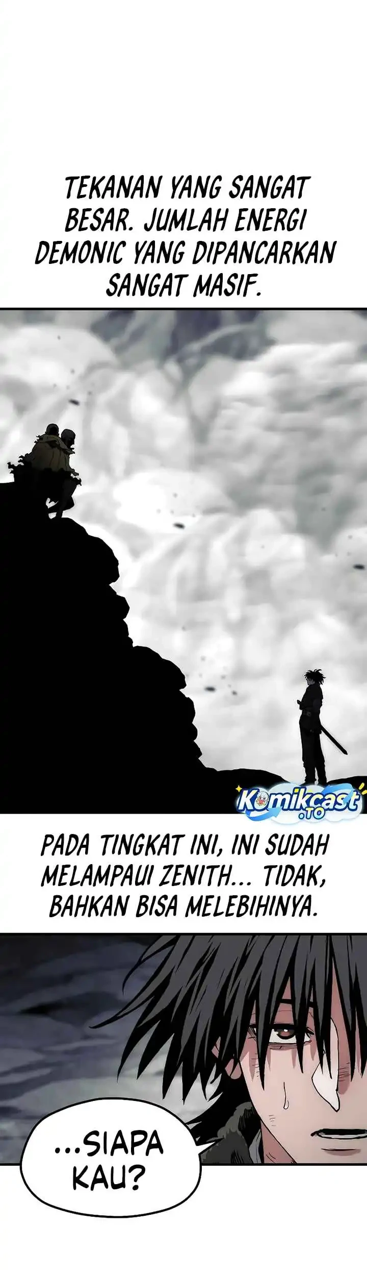 Chapter 159 - halaman 53