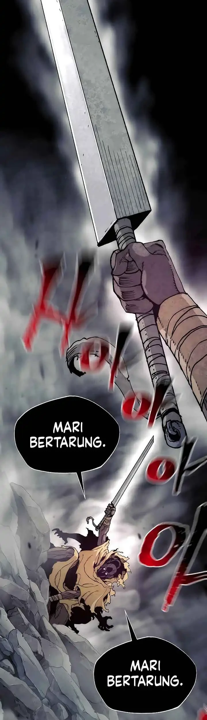 Chapter 159 - halaman 56