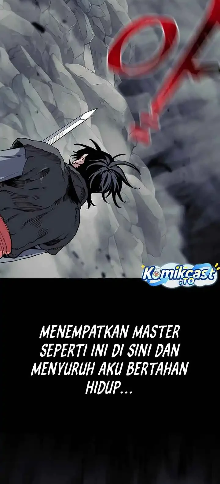 Chapter 159 - halaman 57
