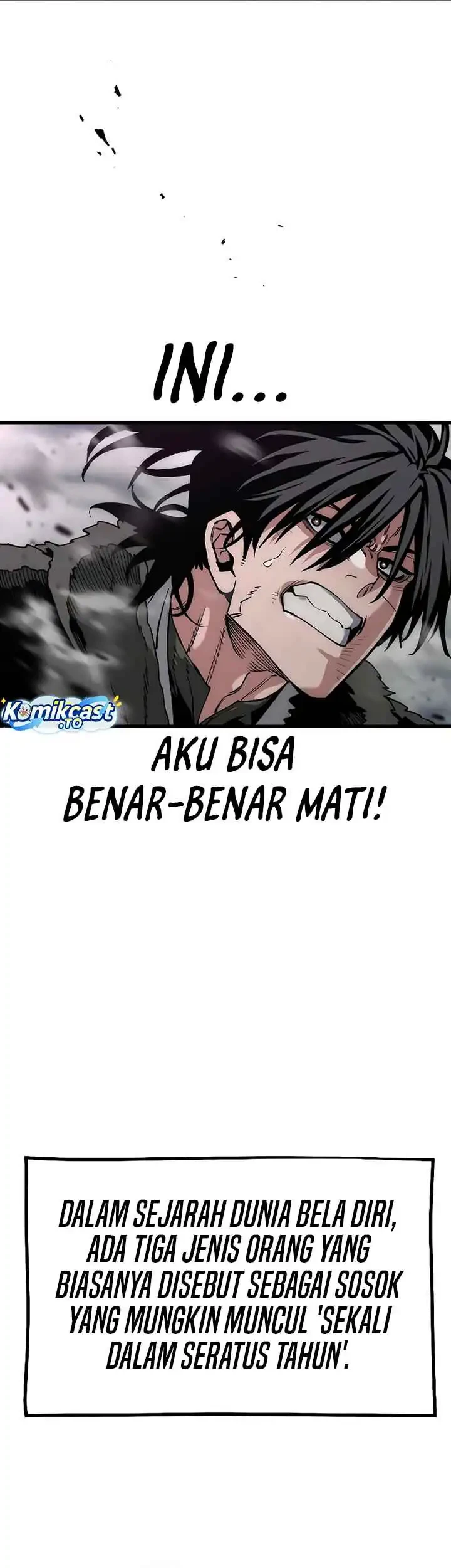 Chapter 159 - halaman 64