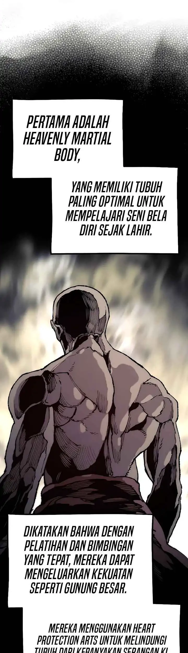 Chapter 159 - halaman 65