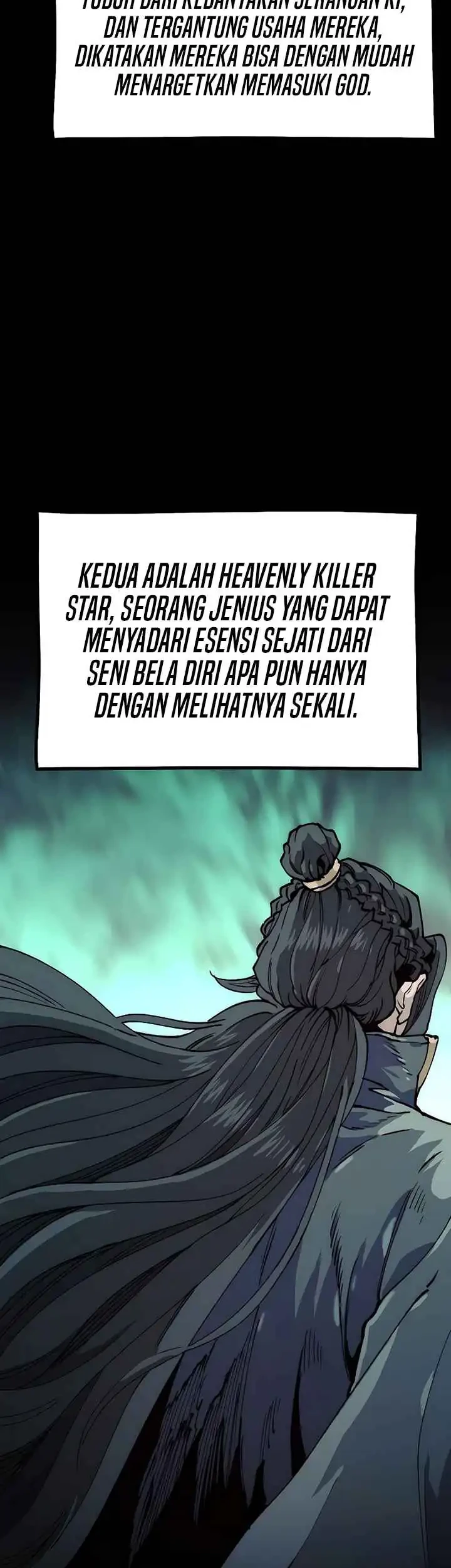 Chapter 159 - halaman 66