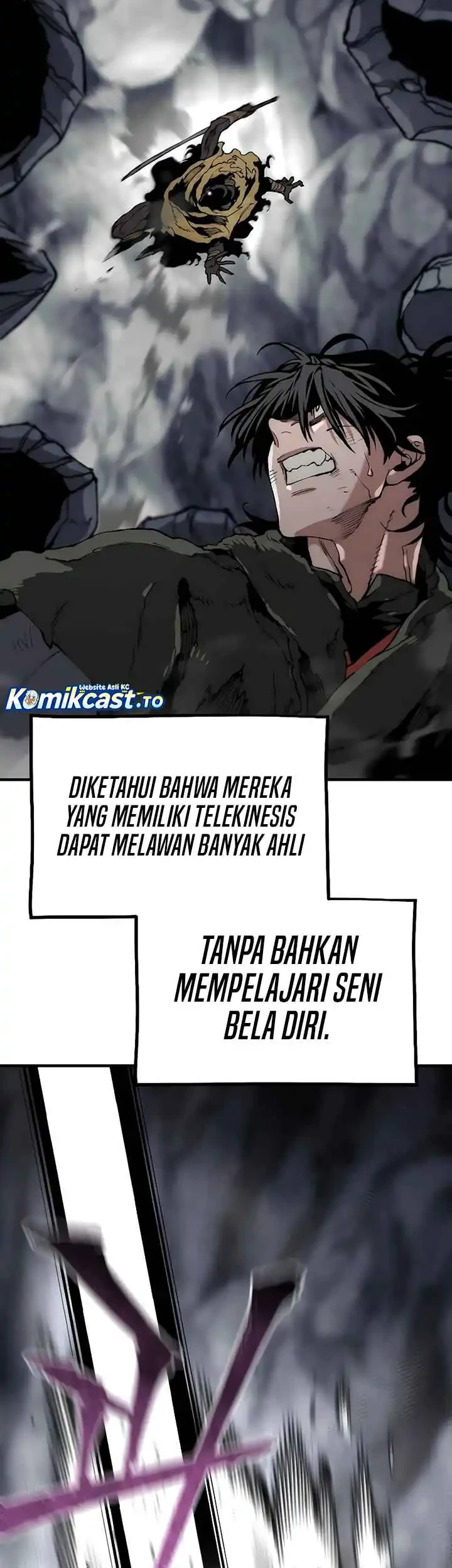 Chapter 159 - halaman 72