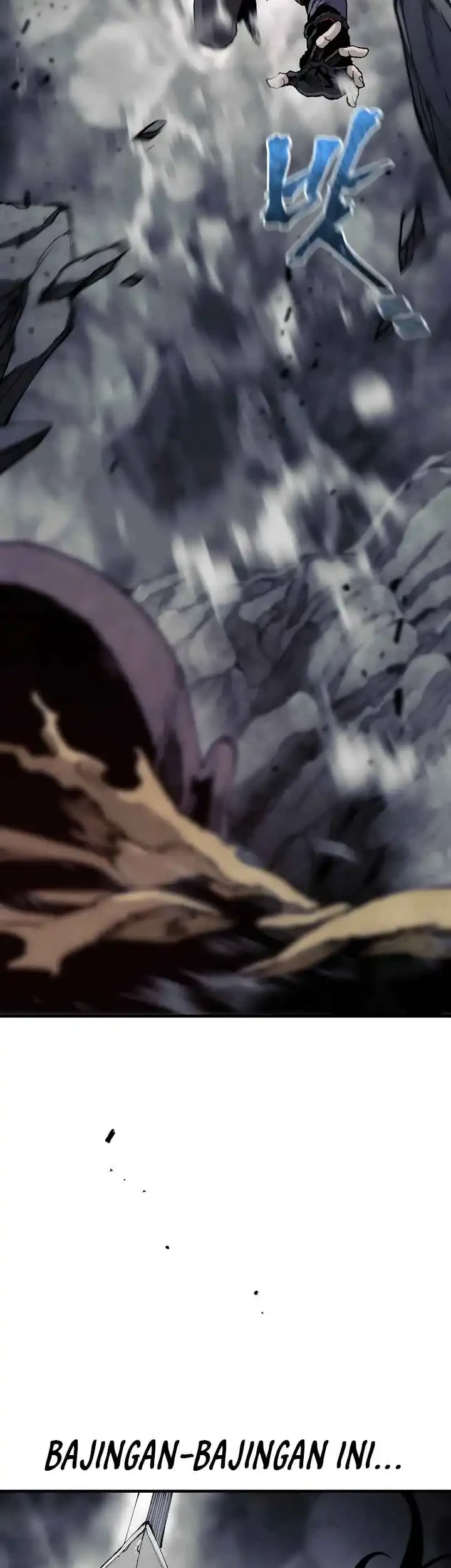 Chapter 159 - halaman 74
