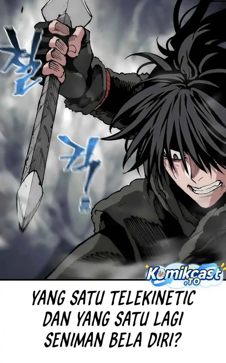 Chapter 159 - halaman 75