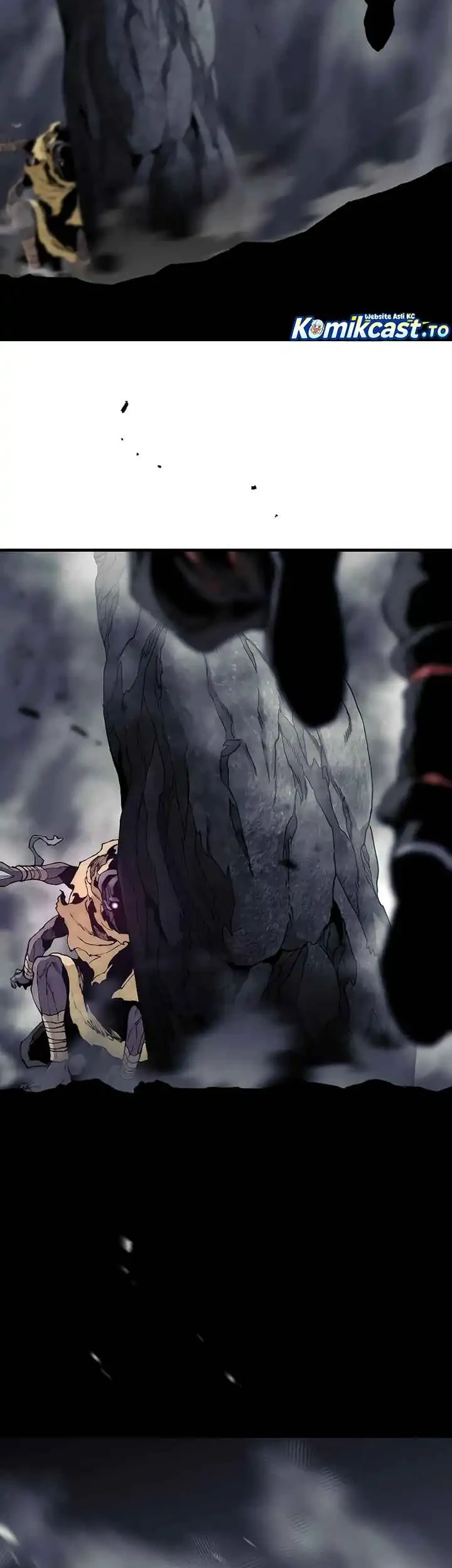 Chapter 159 - halaman 79