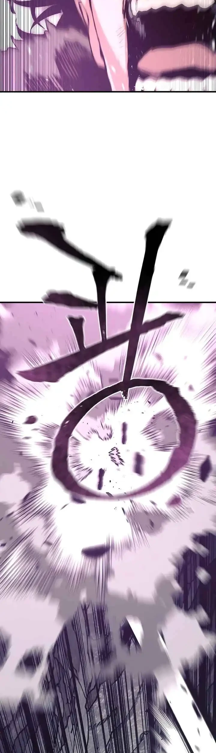 Chapter 159 - halaman 84