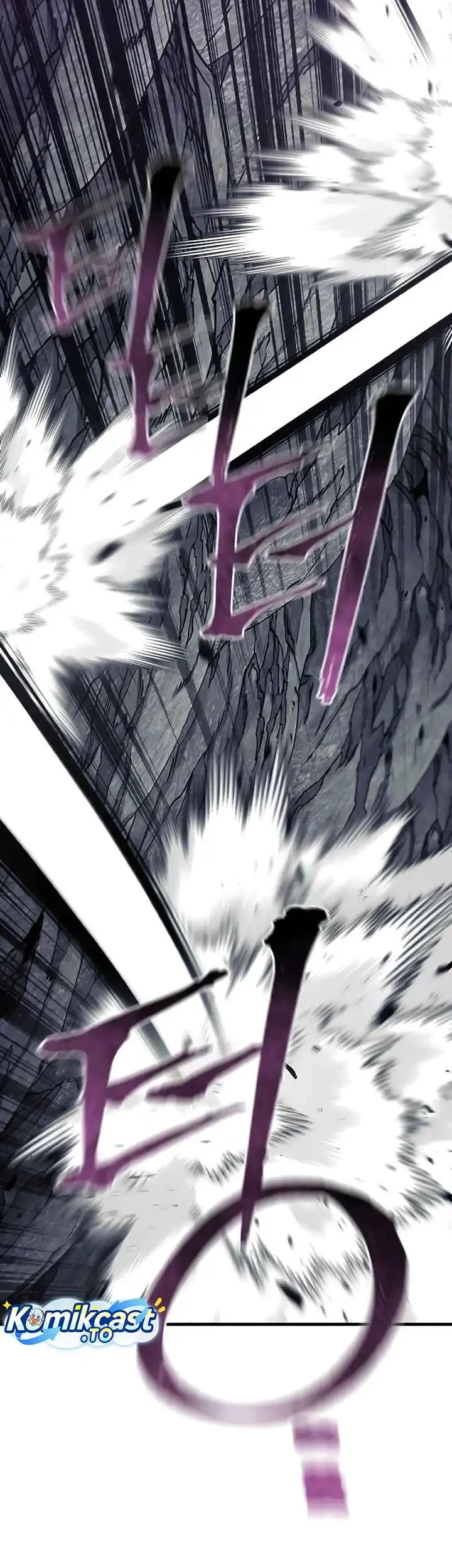 Chapter 159 - halaman 85