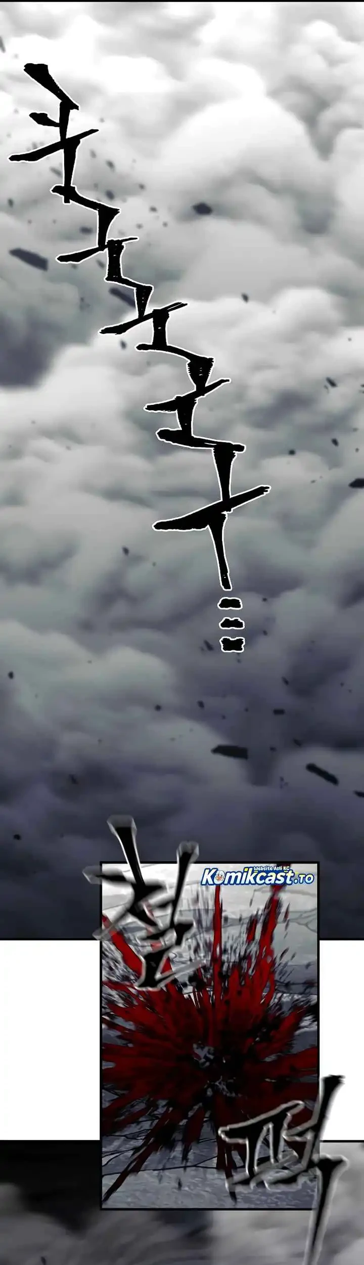 Chapter 159 - halaman 87