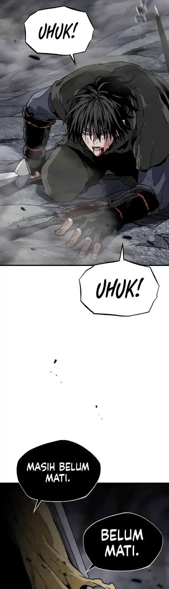 Chapter 159 - halaman 88