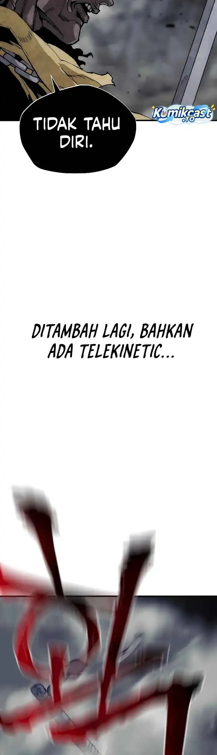 Chapter 159 - halaman 90