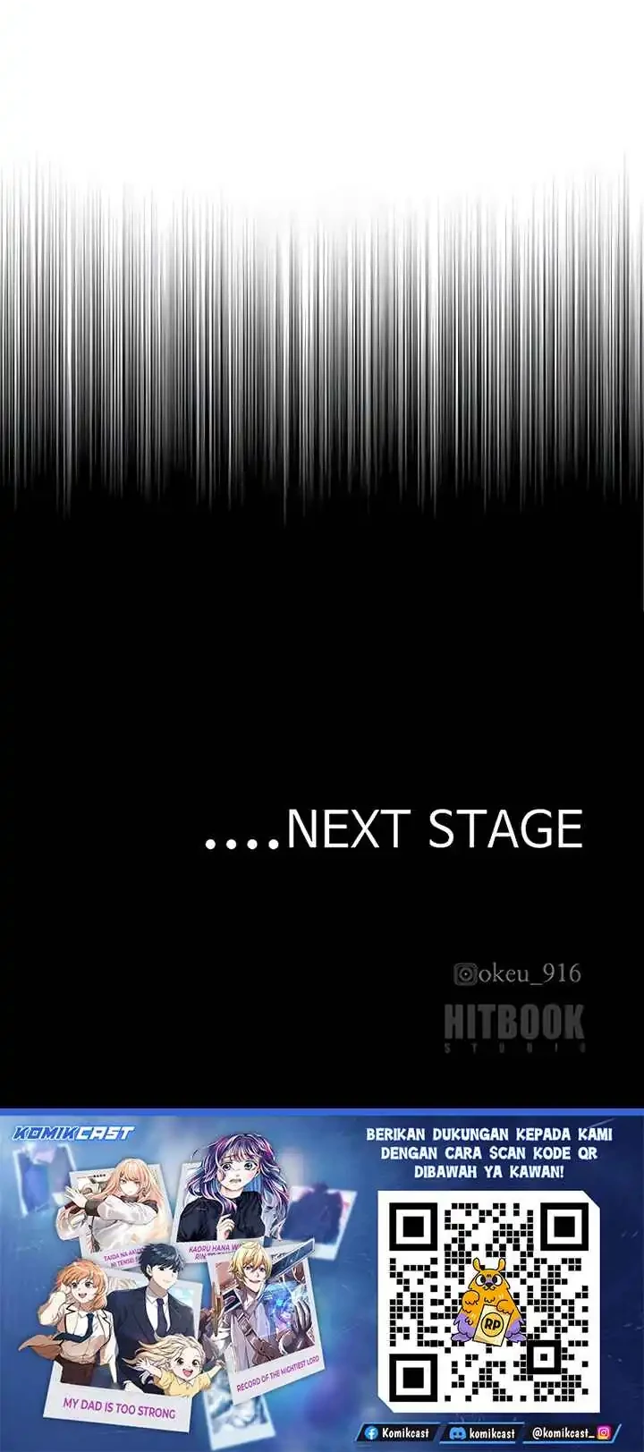 Chapter 159 - halaman 92