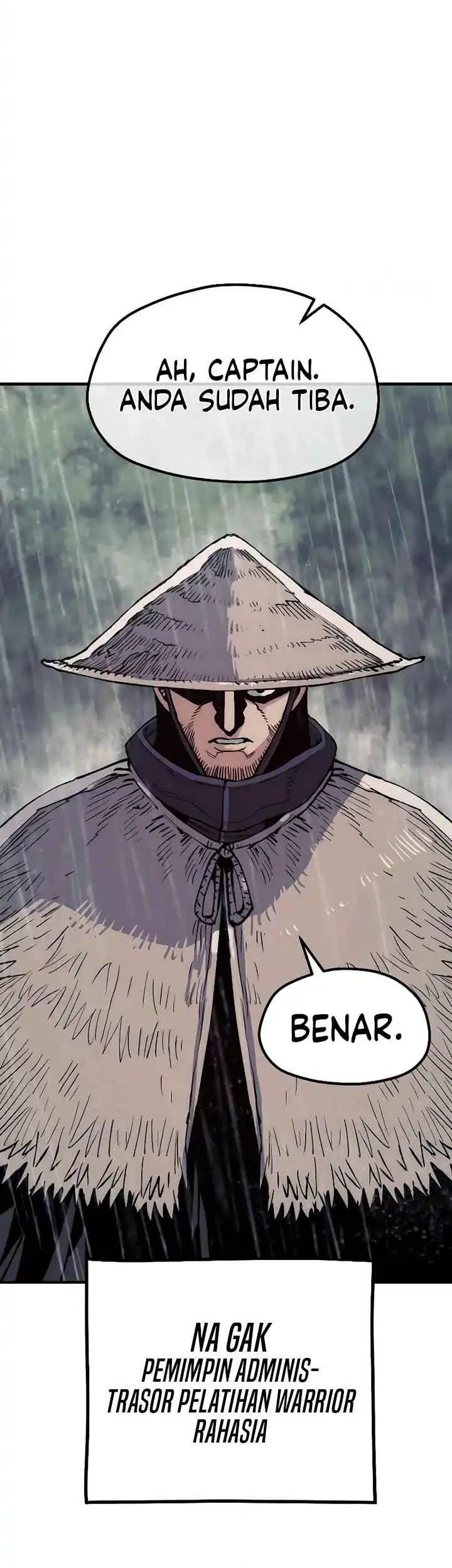 Chapter 159 - halaman 7