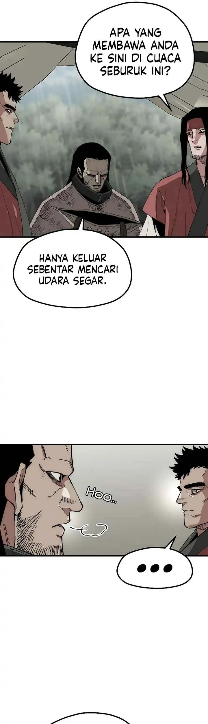Chapter 159 - halaman 9