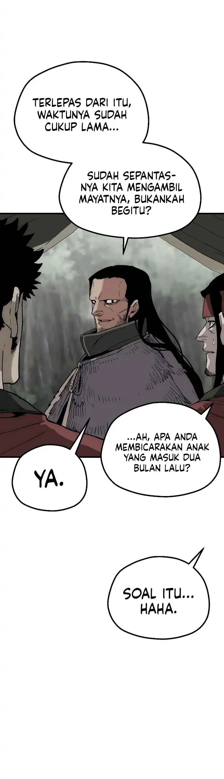 Chapter 159 - halaman 12