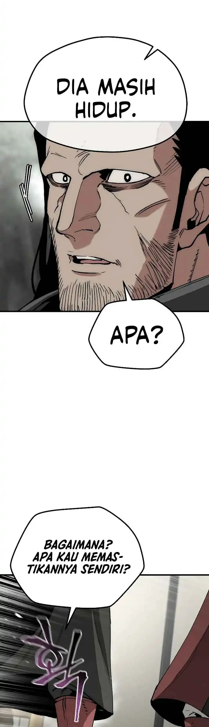 Chapter 159 - halaman 13