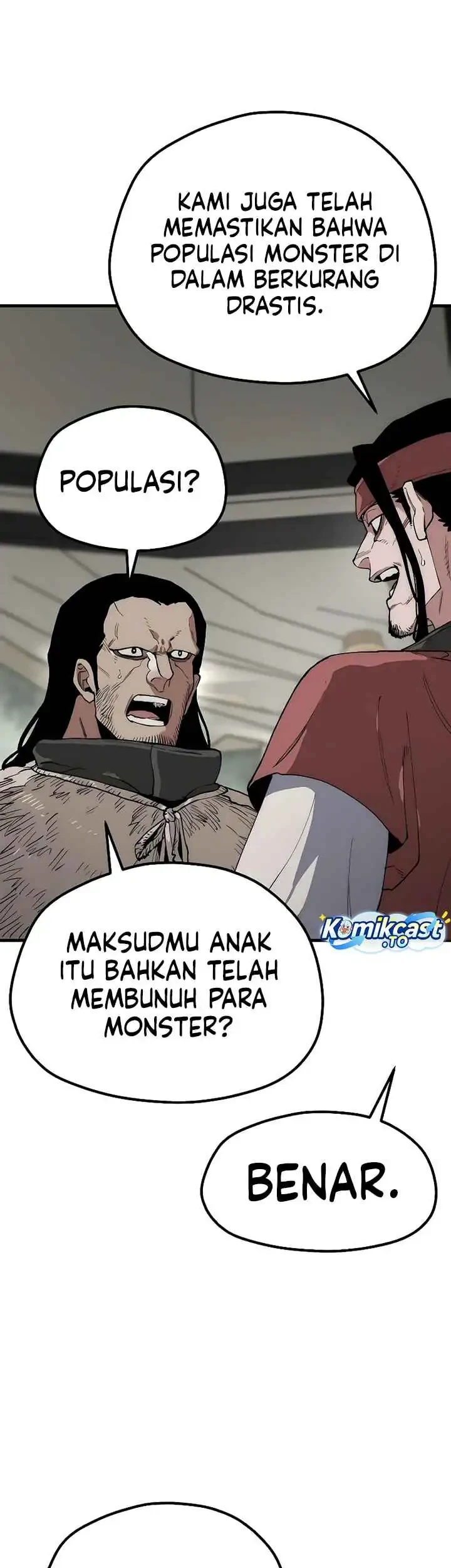 Chapter 159 - halaman 15