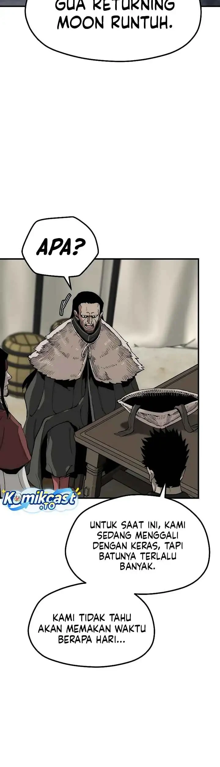 Chapter 159 - halaman 24