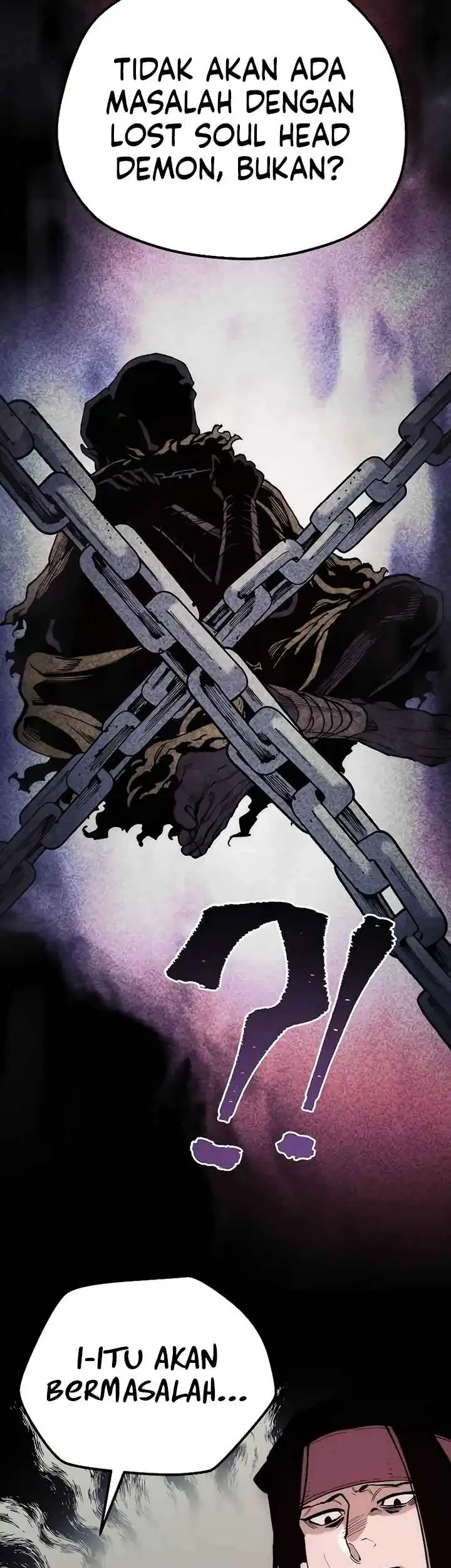 Chapter 159 - halaman 28