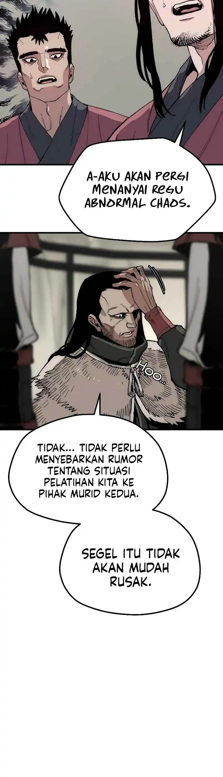 Chapter 159 - halaman 29