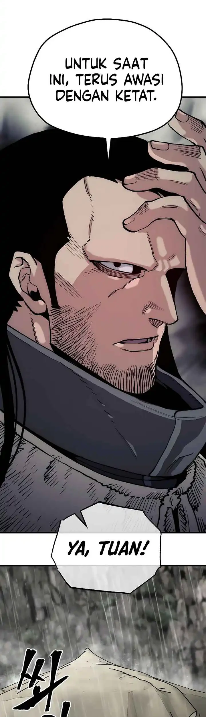 Chapter 159 - halaman 30