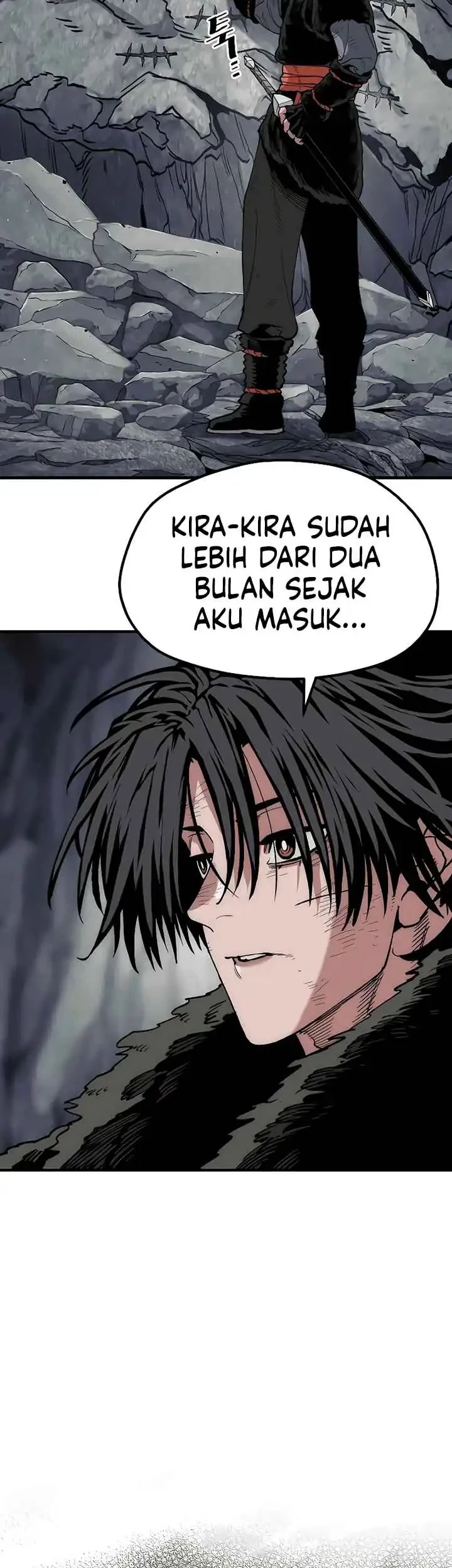 Chapter 159 - halaman 34