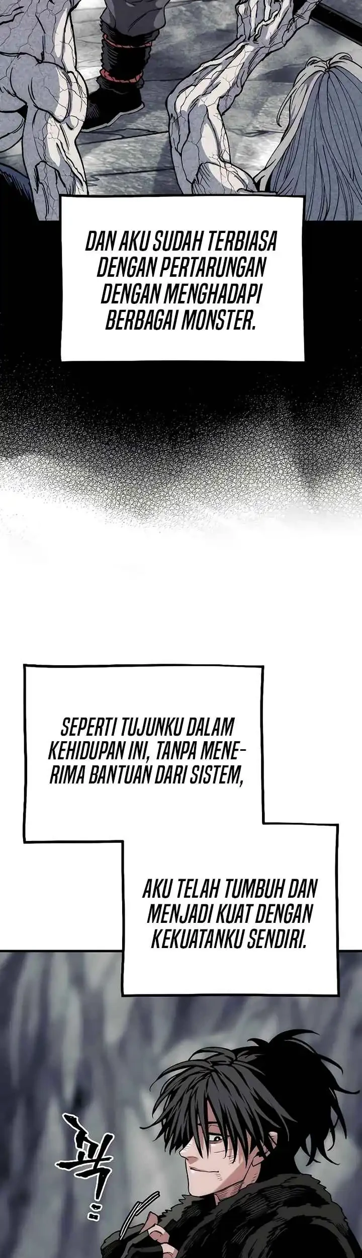 Chapter 159 - halaman 36