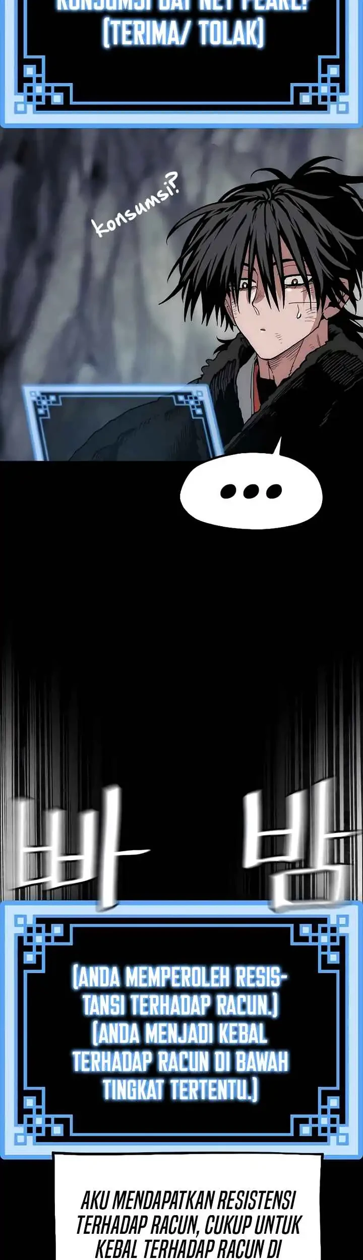 Chapter 159 - halaman 39