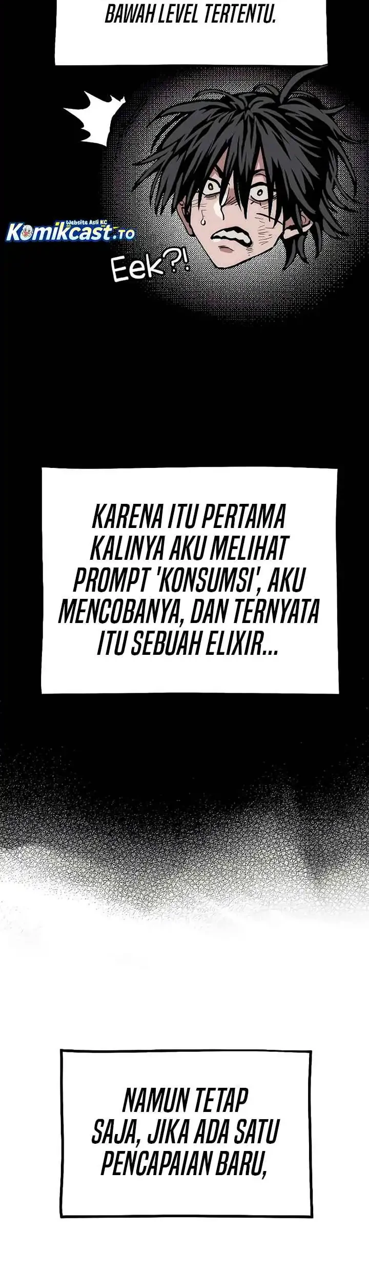 Chapter 159 - halaman 40