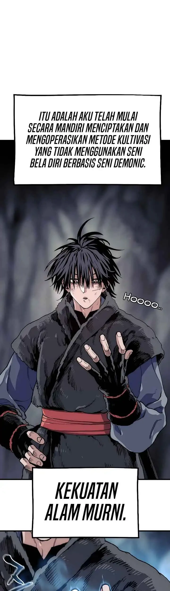 Chapter 159 - halaman 41