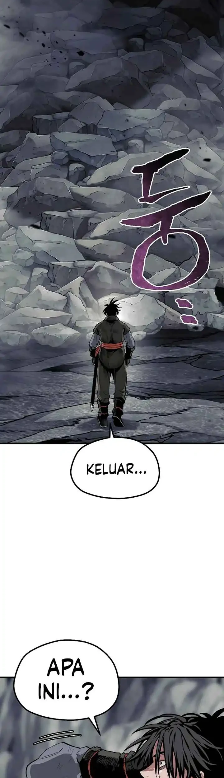 Chapter 159 - halaman 46