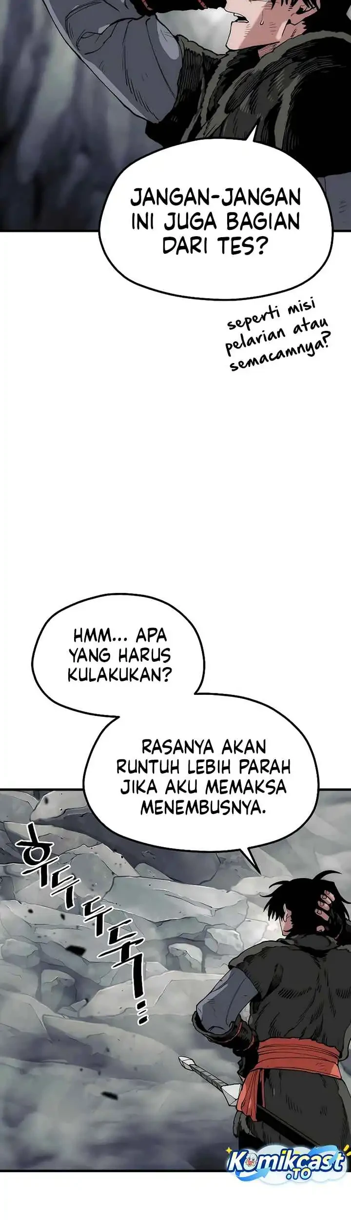 Chapter 159 - halaman 47