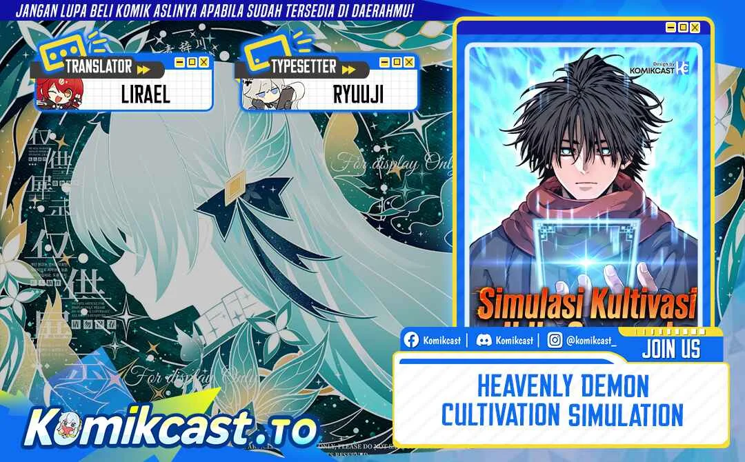 Chapter 160 - halaman 2