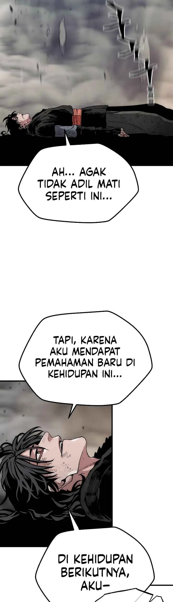 Chapter 160 - halaman 46