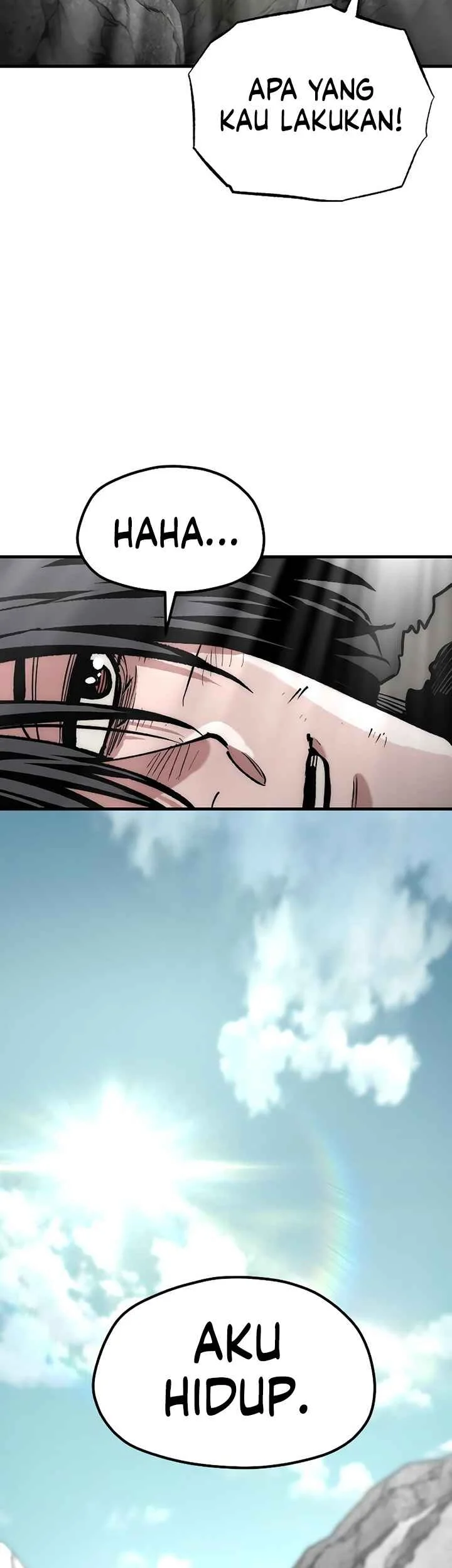 Chapter 160 - halaman 48