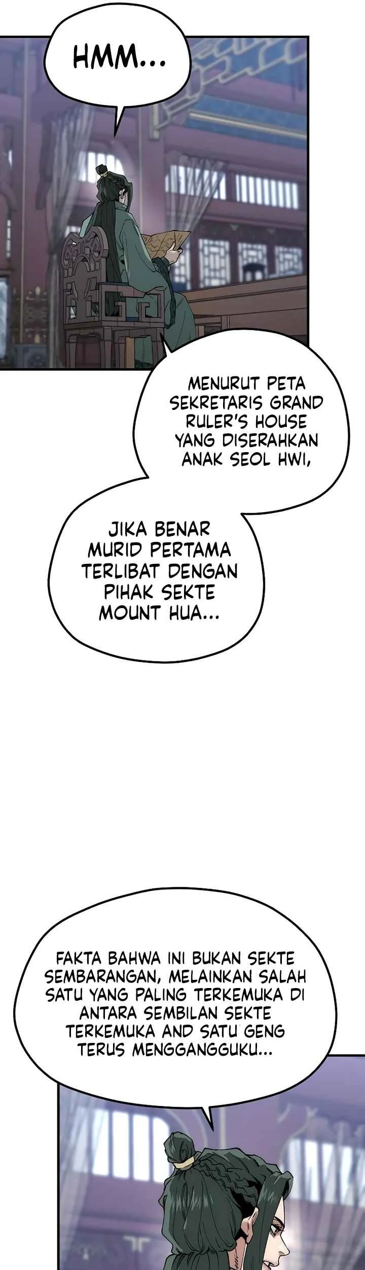 Chapter 160 - halaman 51