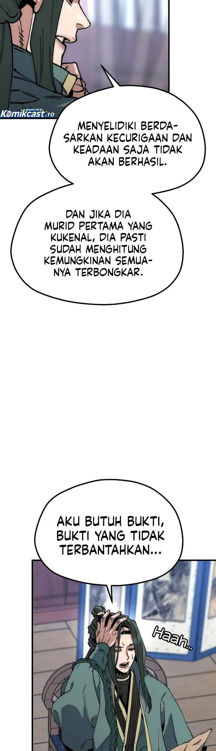 Chapter 160 - halaman 53