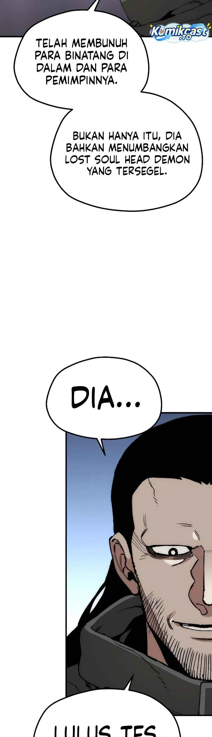 Chapter 160 - halaman 59
