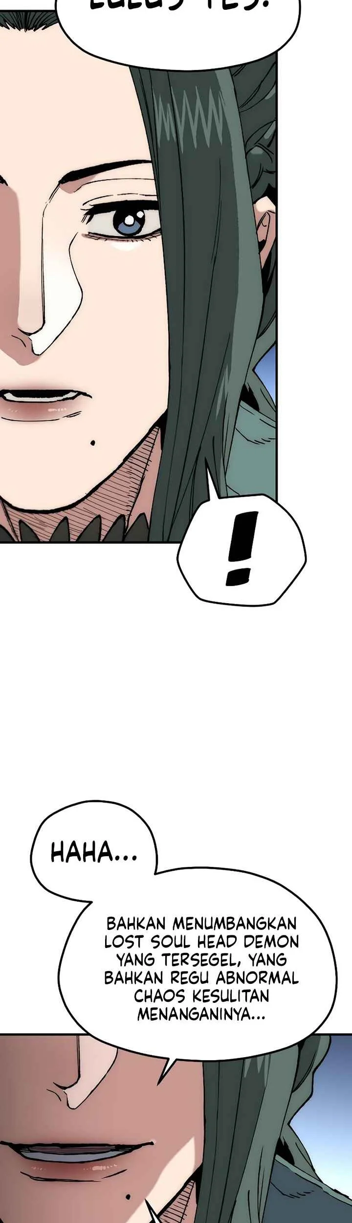 Chapter 160 - halaman 60