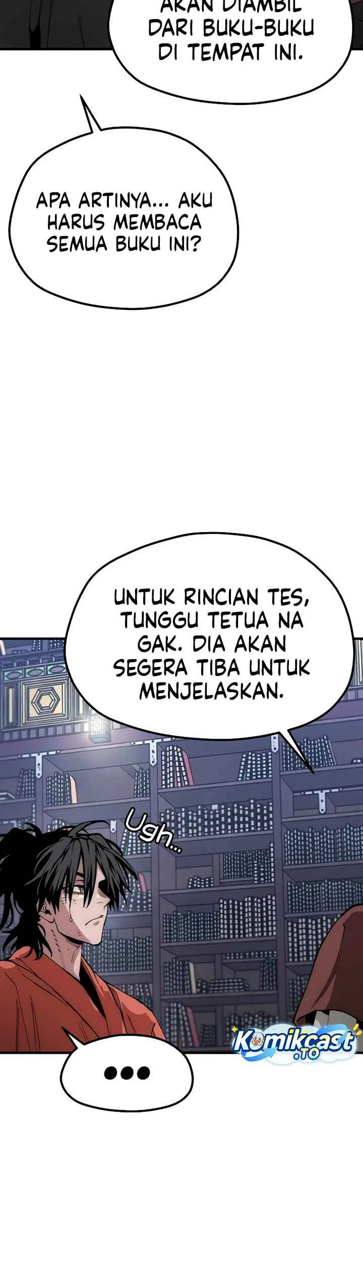 Chapter 160 - halaman 66