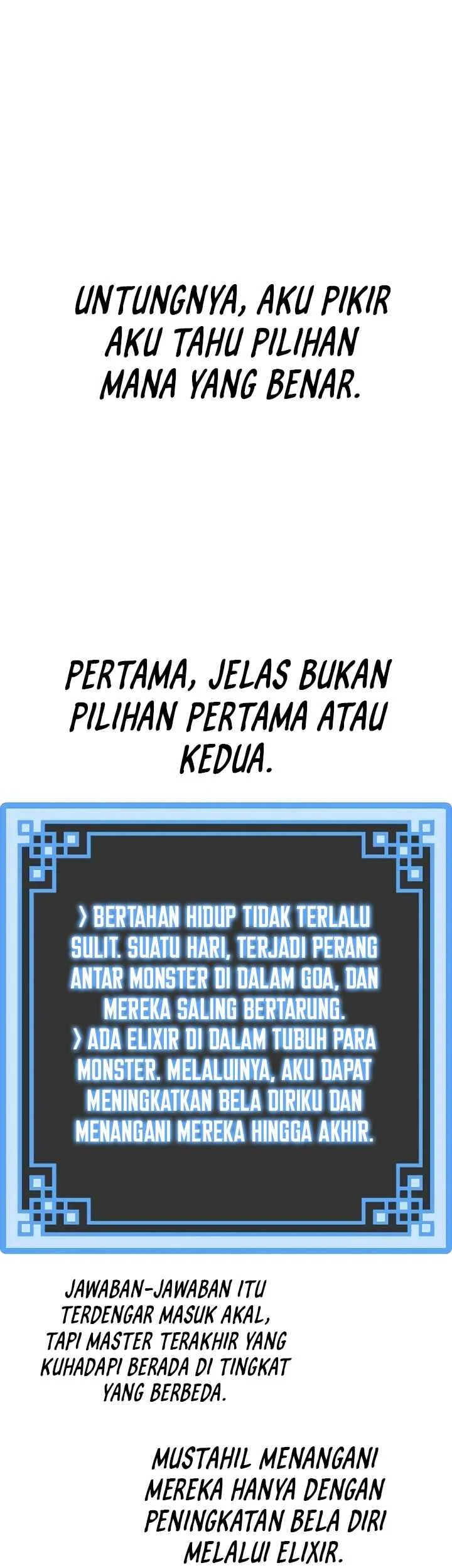 Chapter 160 - halaman 80