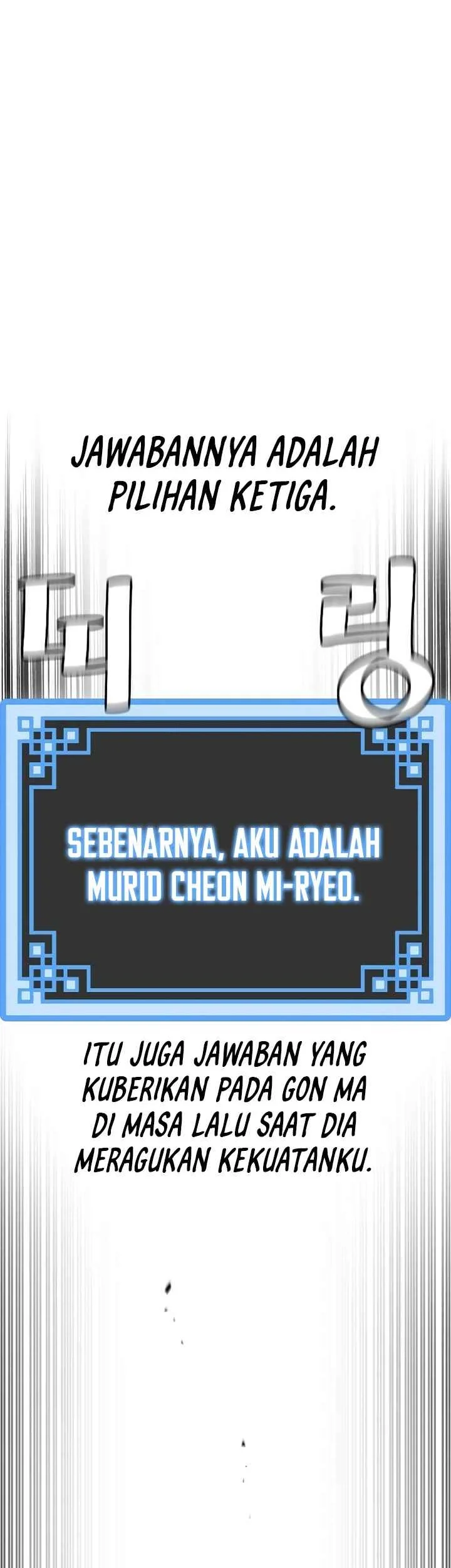 Chapter 160 - halaman 81